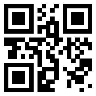 3913088641 - Immagine del QrCode