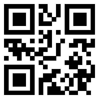 3913088642 Qr Code associato