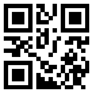 3913088643 - Immagine del QrCode