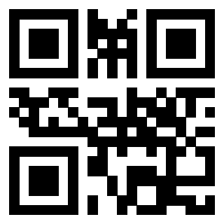 Immagine del QrCode di 3913088644