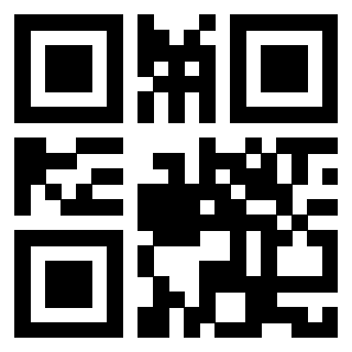 Il Qr Code di 3913088645