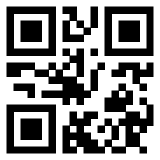 Scansione del Qr Code di 3913088646