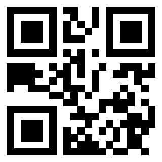 Immagine del QrCode di 3913088648