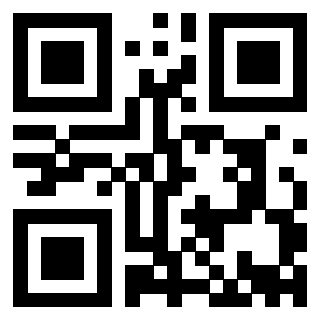 QrCode di 3913088653