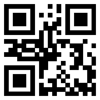 Il QrCode di 3913088654