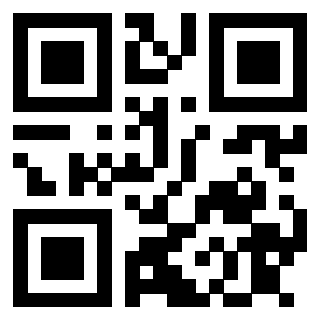 Immagine del QrCode di 3913088658