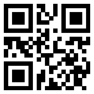 Il Qr Code di 3913088660