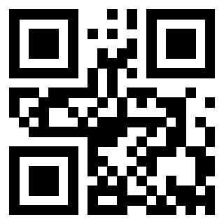 3913088661 - Immagine del Qr Code