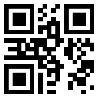 Qr Code di 3913088662