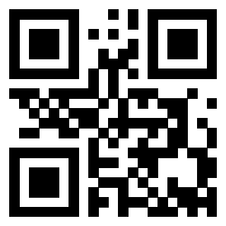 3913088663 - Immagine del QrCode associato