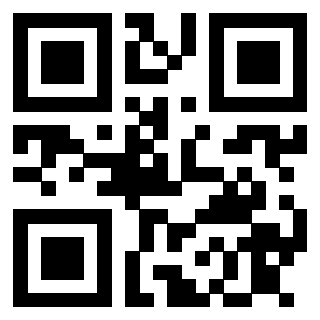 Immagine del Qr Code di 3913088664