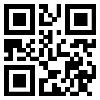 Scansione del Qr Code di 3913088667