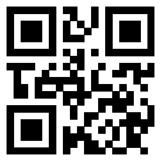 Il QrCode di 3913088668