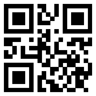 Il Qr Code di 3913088669