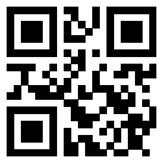 Immagine del Qr Code di 3913088670