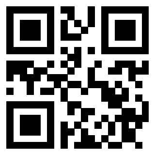 3913088672 - Immagine del QrCode