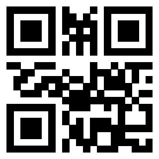 Qr Code di 3913088674