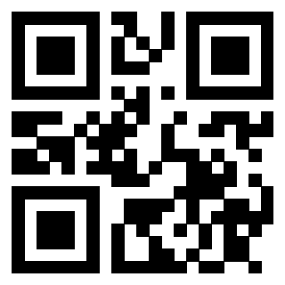 3913088675 - Immagine del QrCode