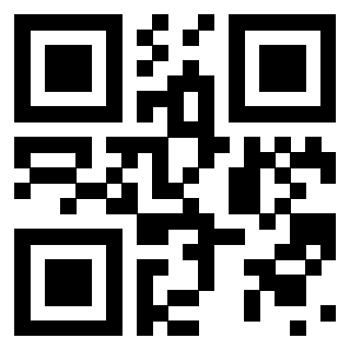 3913088676 QrCode associato