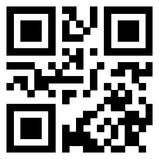 3913088680 - Immagine del QrCode