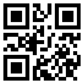 Qr Code di 3913088681