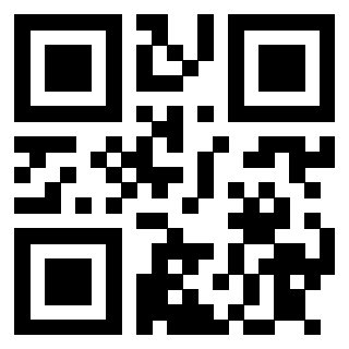 Qr Code di 3913088683