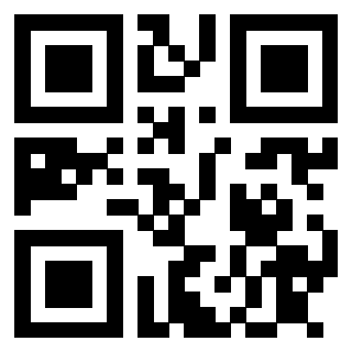 3913088693 Qr Code associato