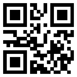 3913088695 Qr Code associato