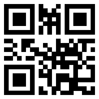 3913088696 Qr Code associato