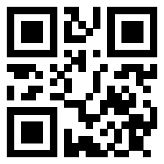 Immagine del Qr Code di 3913088698