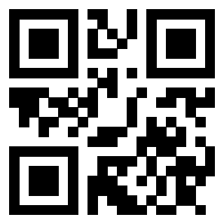 3913088699 - Immagine del Qr Code