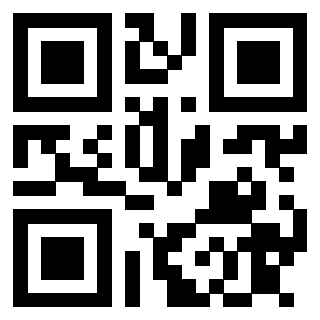 Qr Code di 3913088704