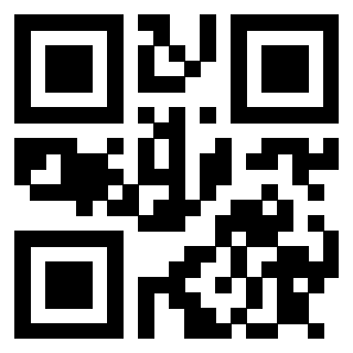 Immagine del QrCode di 3913088709