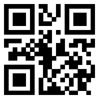 3913088710 - Immagine del Qr Code