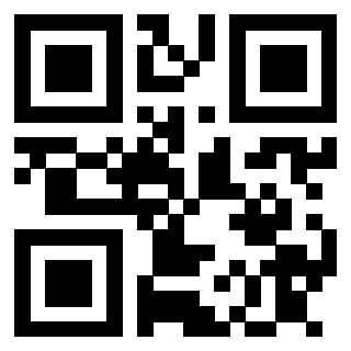 3913088712 Qr Code associato