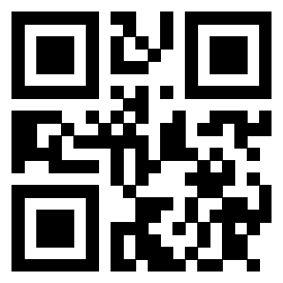 Scansione del Qr Code di 3913088713