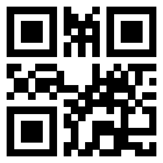 3913088714 - Immagine del QrCode