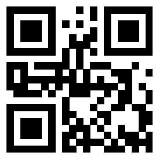 Scansione del Qr Code di 3913088715