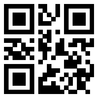 3913088716 QrCode associato