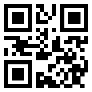 QrCode di 3913088718