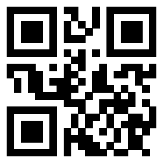 Qr Code di 3913088719