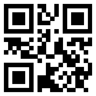 3913088720 - Immagine del Qr Code