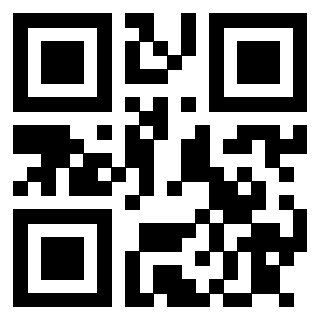 Immagine del QrCode di 3913088721