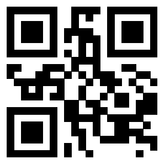 QrCode di 3913088722