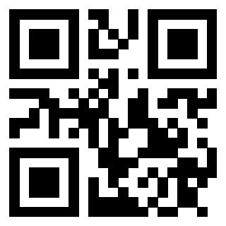 3913088724 - Immagine del Qr Code
