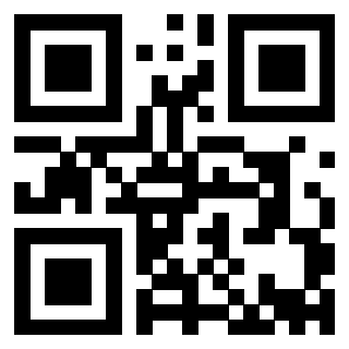 QrCode di 3913088726
