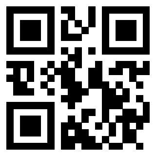 Qr Code di 3913088727