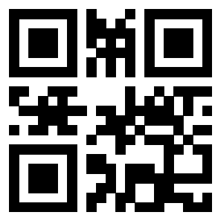 Il Qr Code di 3913088728