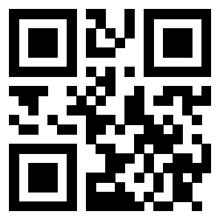 Immagine del QrCode di 3913088729