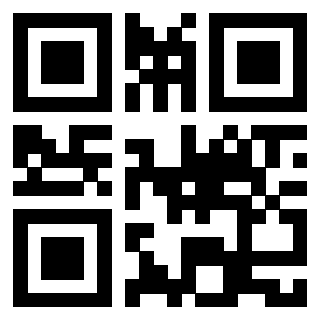 3913088732 Qr Code associato